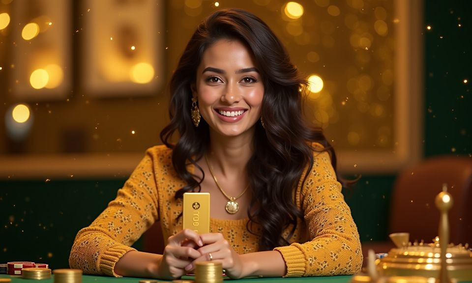 3ee3 3ee3 — বাংলাদেশের জন্য তৈরি মোবাইল প্ল্যাটফর্ম