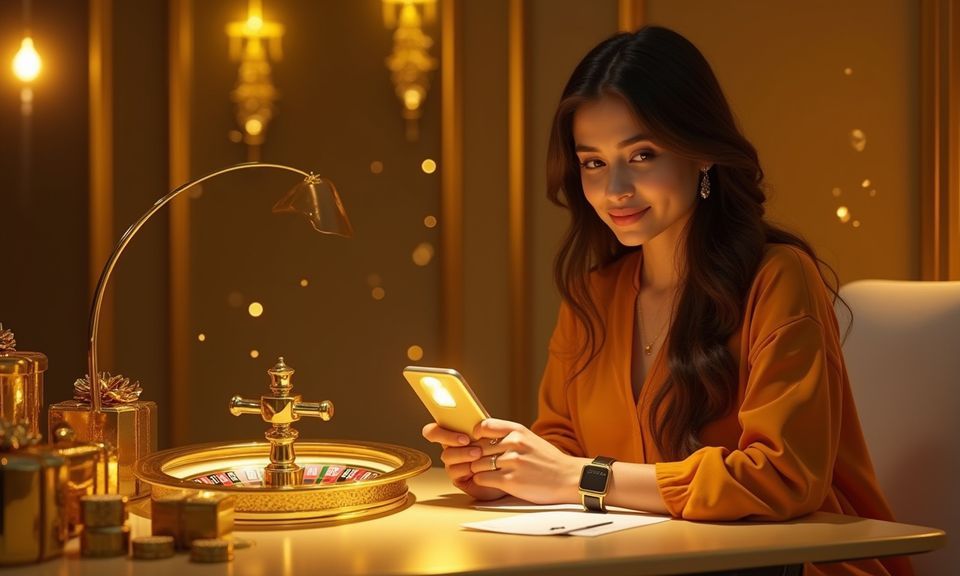 3ee3 যা জানতে চান — সরাসরি উত্তর
